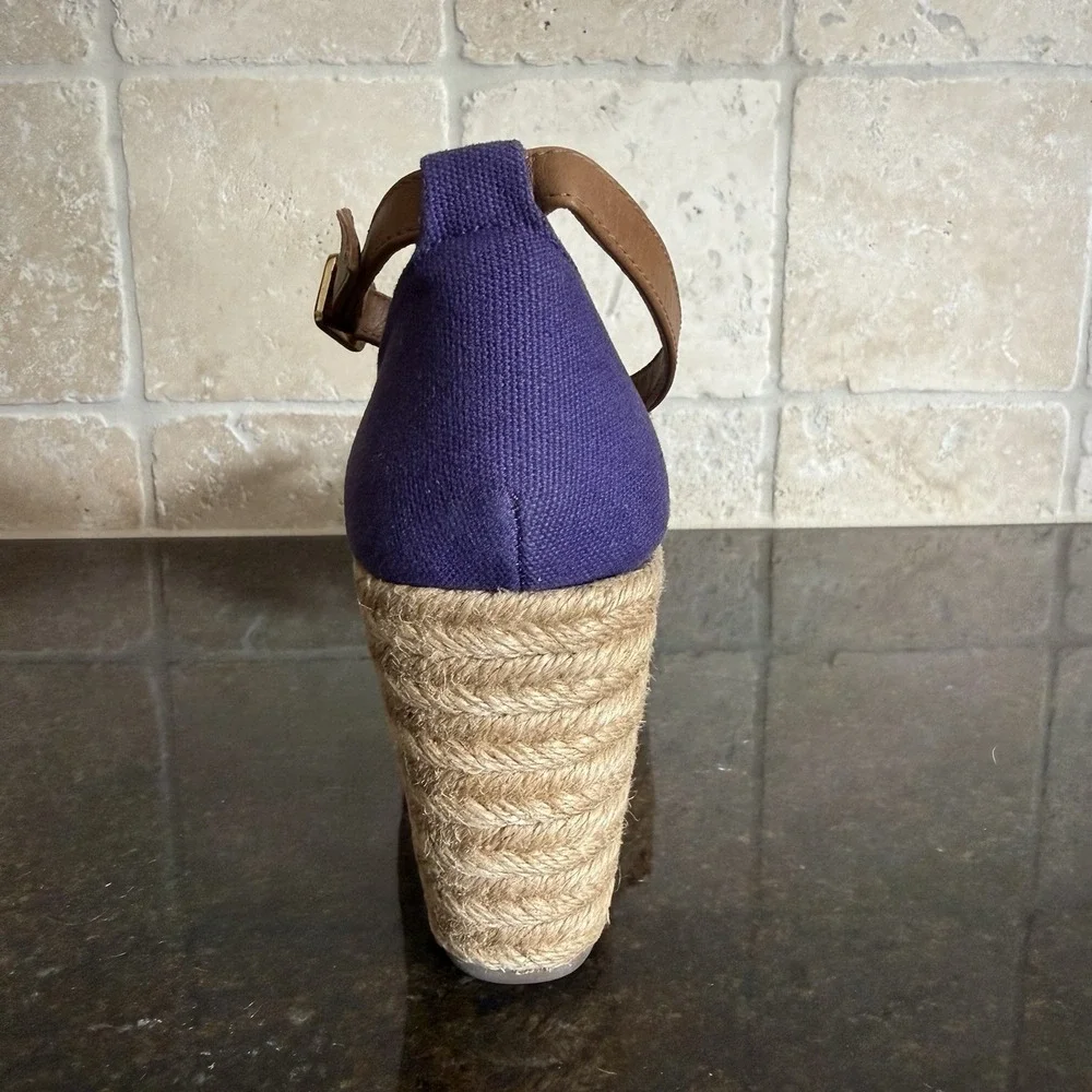 Tory Burch these are